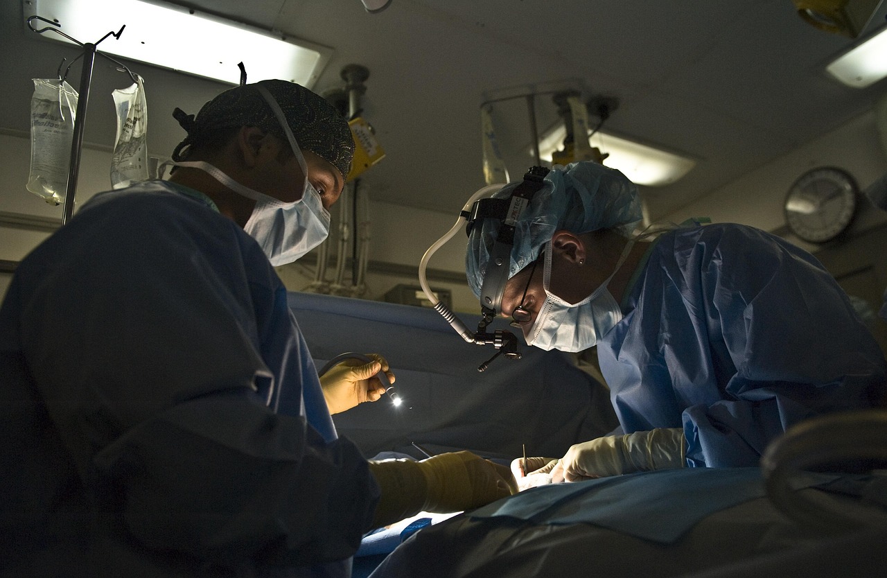 Israël : à Nahariya, une chirurgie du cerveau réalisée sous hypnose