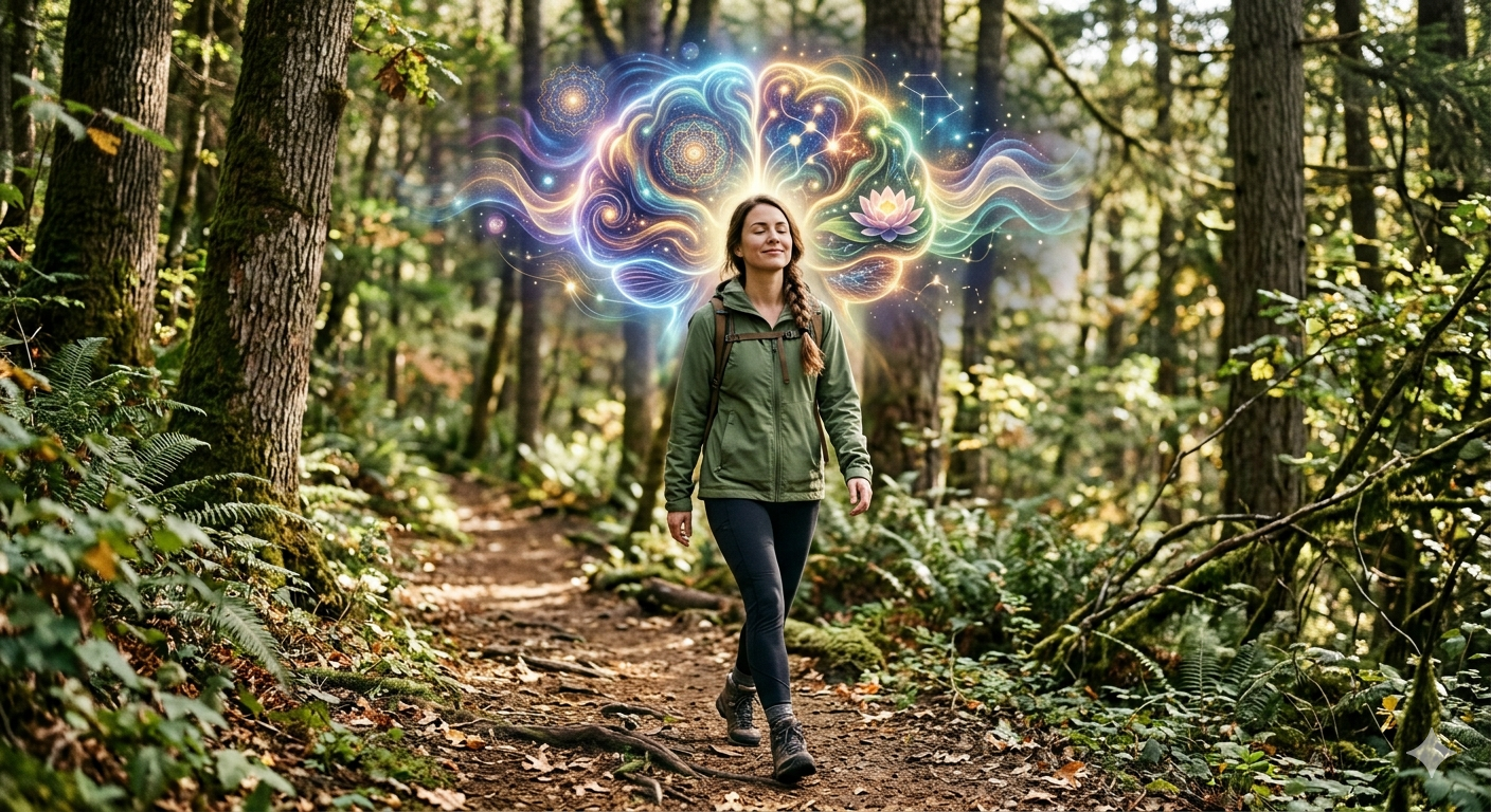 nature-cerveau – Hypnose à Tarbes