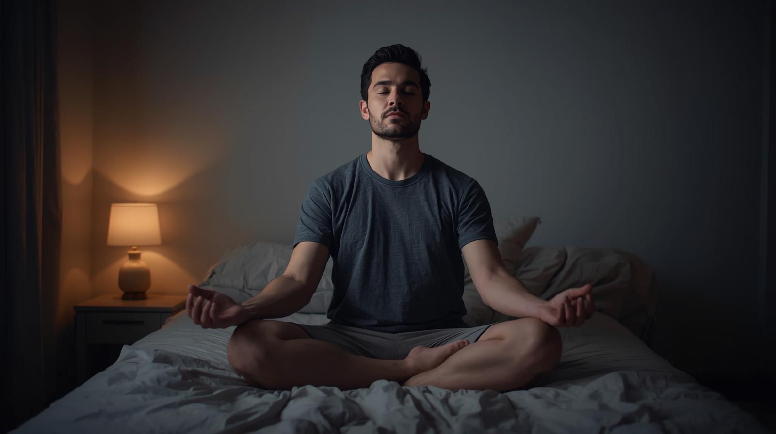 Sommeil et santé mentale – Hypnose à Tarbes