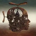 Séances d’hypnose thérapeutique à Tarbes