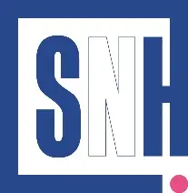 Syndicat National des Hypnothérapeutes – Marc Hourselle Tarbes