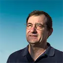 Marc Hourselle – Hypnothérapeute à Tarbes spécialisé en hypnose ericksonienne