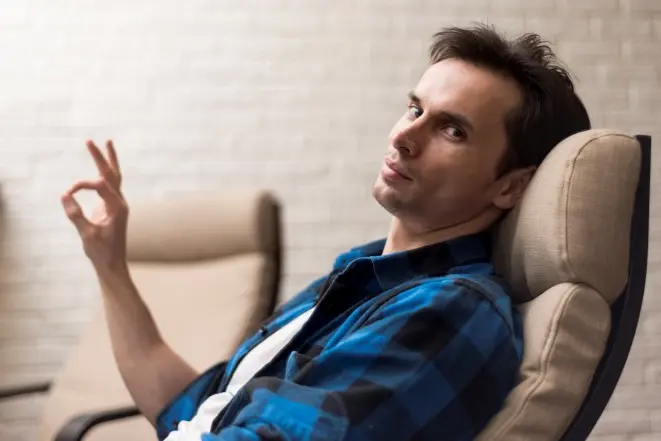 Déroulement d’une séance d’hypnose à Tarbes