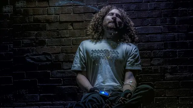 Hypnose pour addictions et habitudes à Tarbes