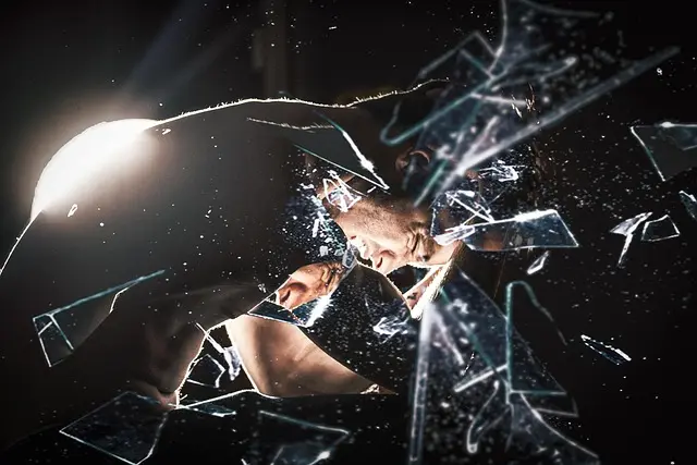 Hypnose pour anxiété à Tarbes