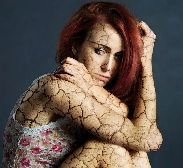 Hypnose pour gestion de la douleur à Tarbes