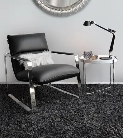 Préparer une séance d’hypnose en visioconférence depuis Tarbes